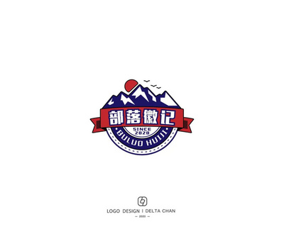 君临平台