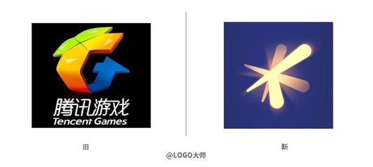 壹号娱乐