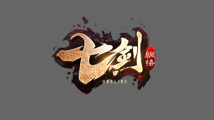 NG扑克