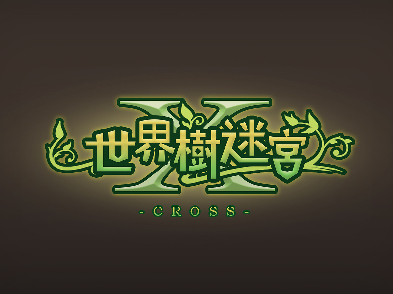 赏金APP