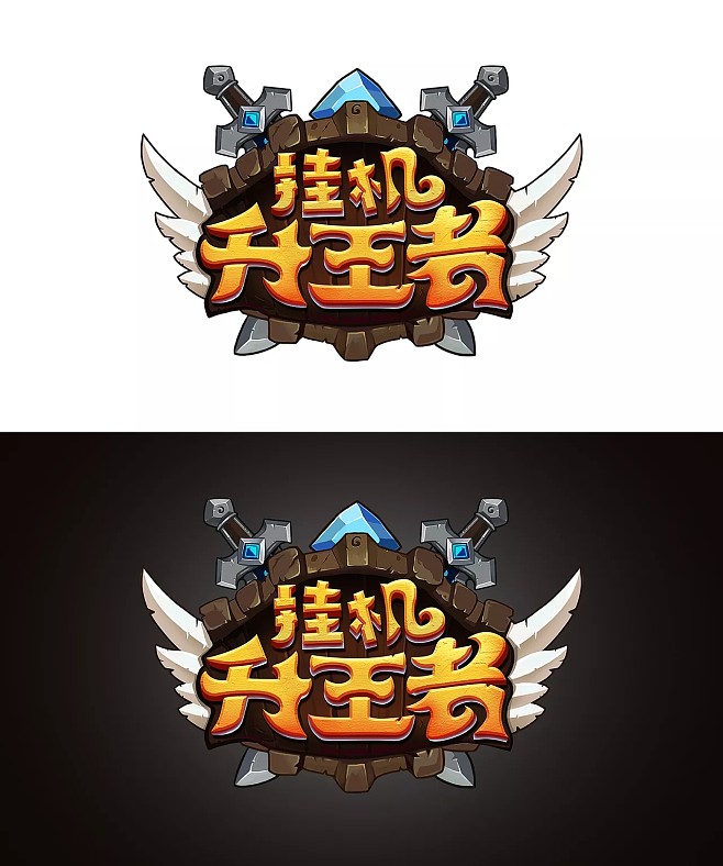 女歌星耍蛇拍视频