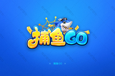 农业农村部：今年秋粮生产形势较好 有望再获丰收