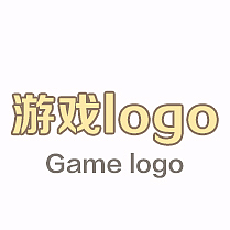 特朗普点赞边境墙吸热防爬效果好:能在上面煎鸡蛋