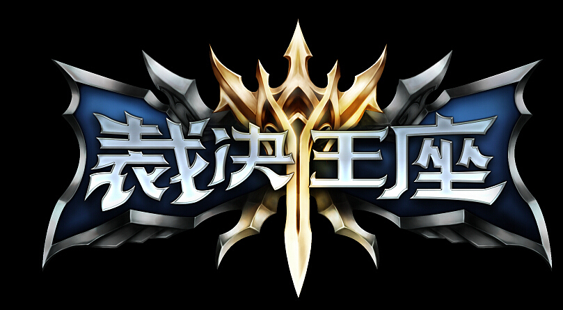多多28