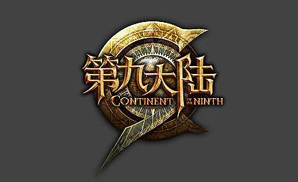 中国家长花40万美元包装儿子进美名校 或被判20年