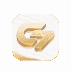 C7国际