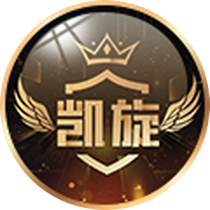 凯旋官网