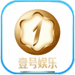 壹号官网