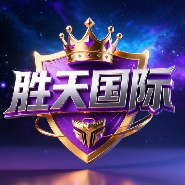 胜天国际