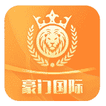 豪门官网